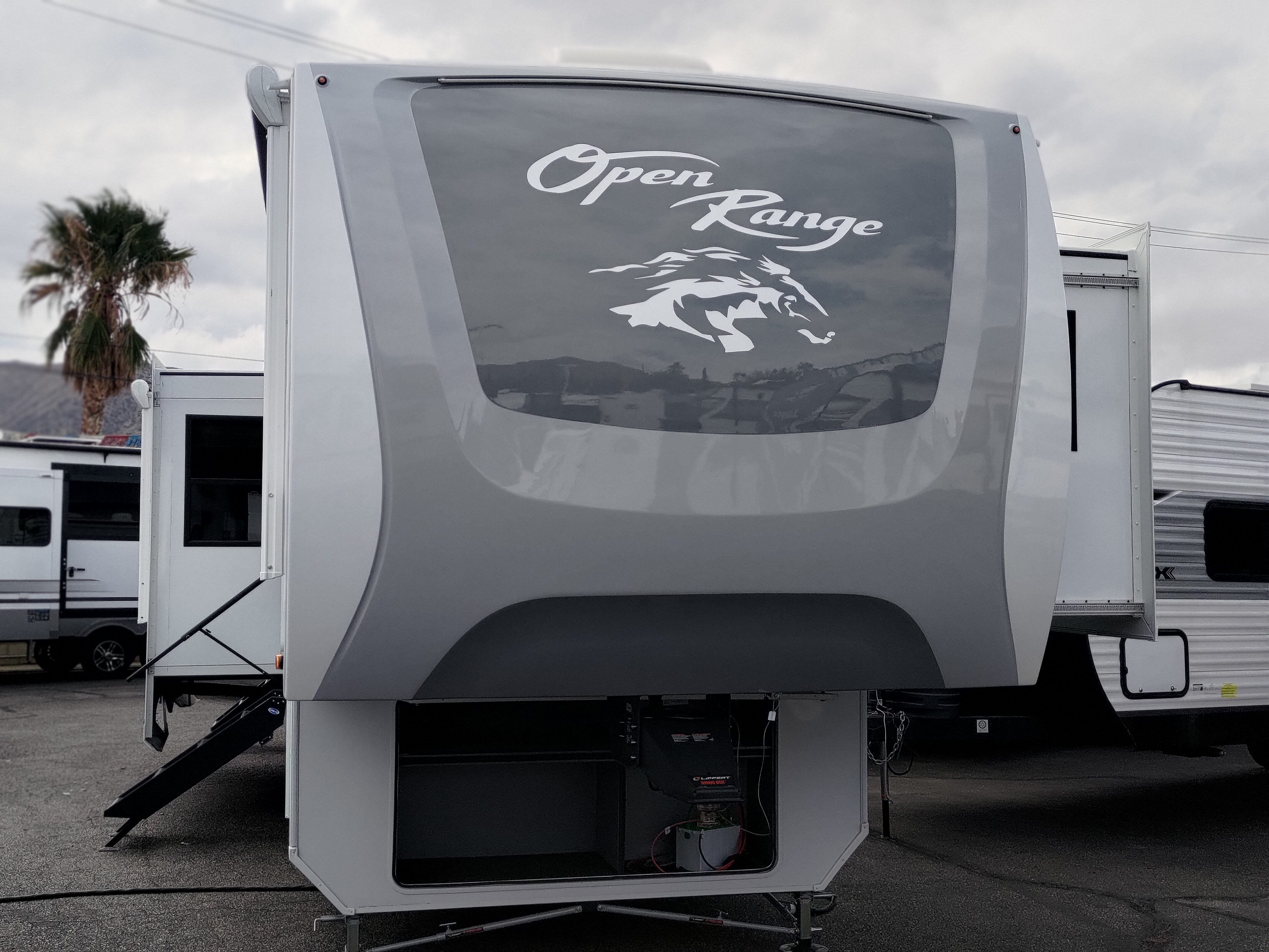 powersport image
