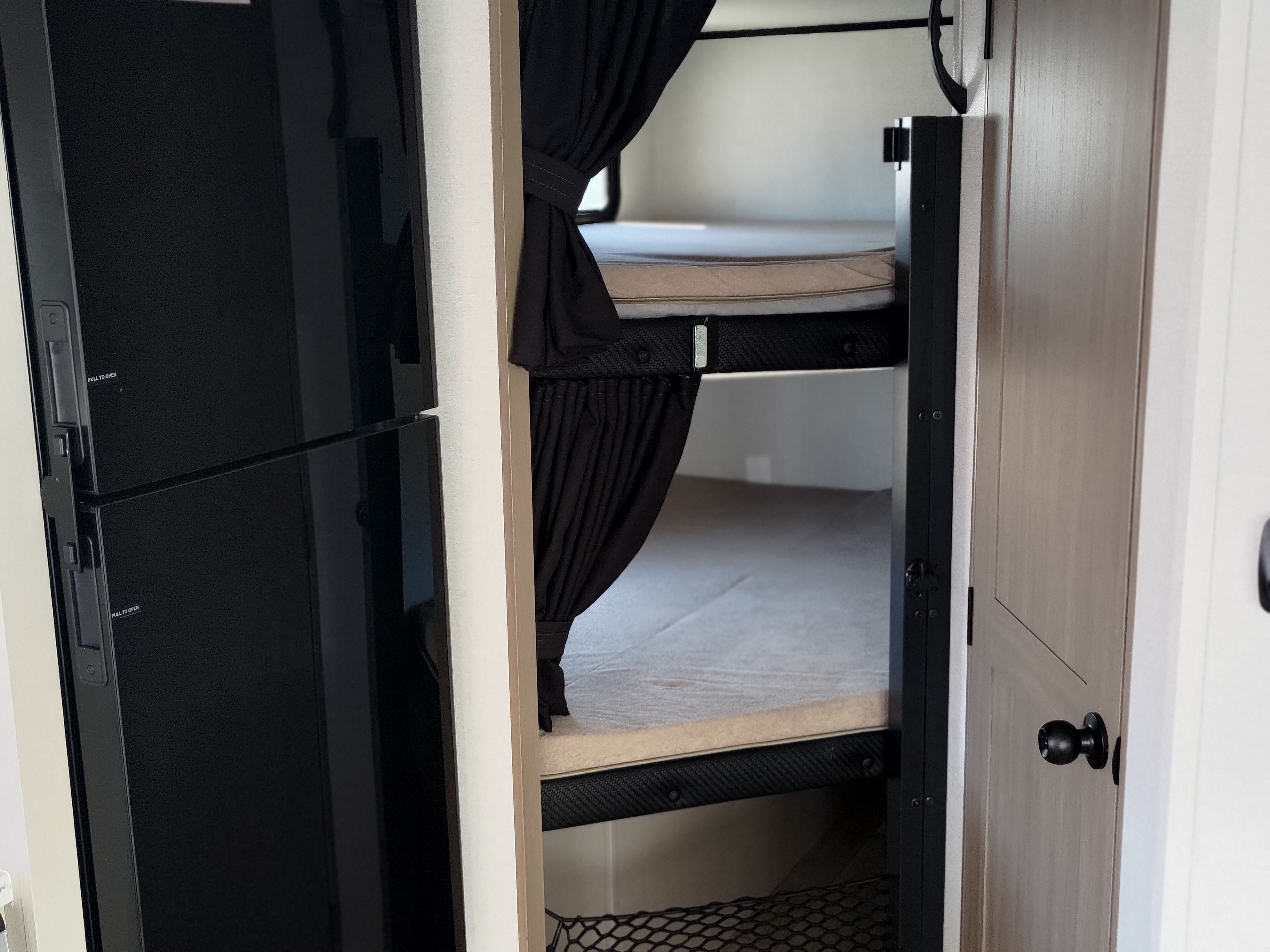 2027 JAYCO JAY FEATHER TRAVEL TRAILER