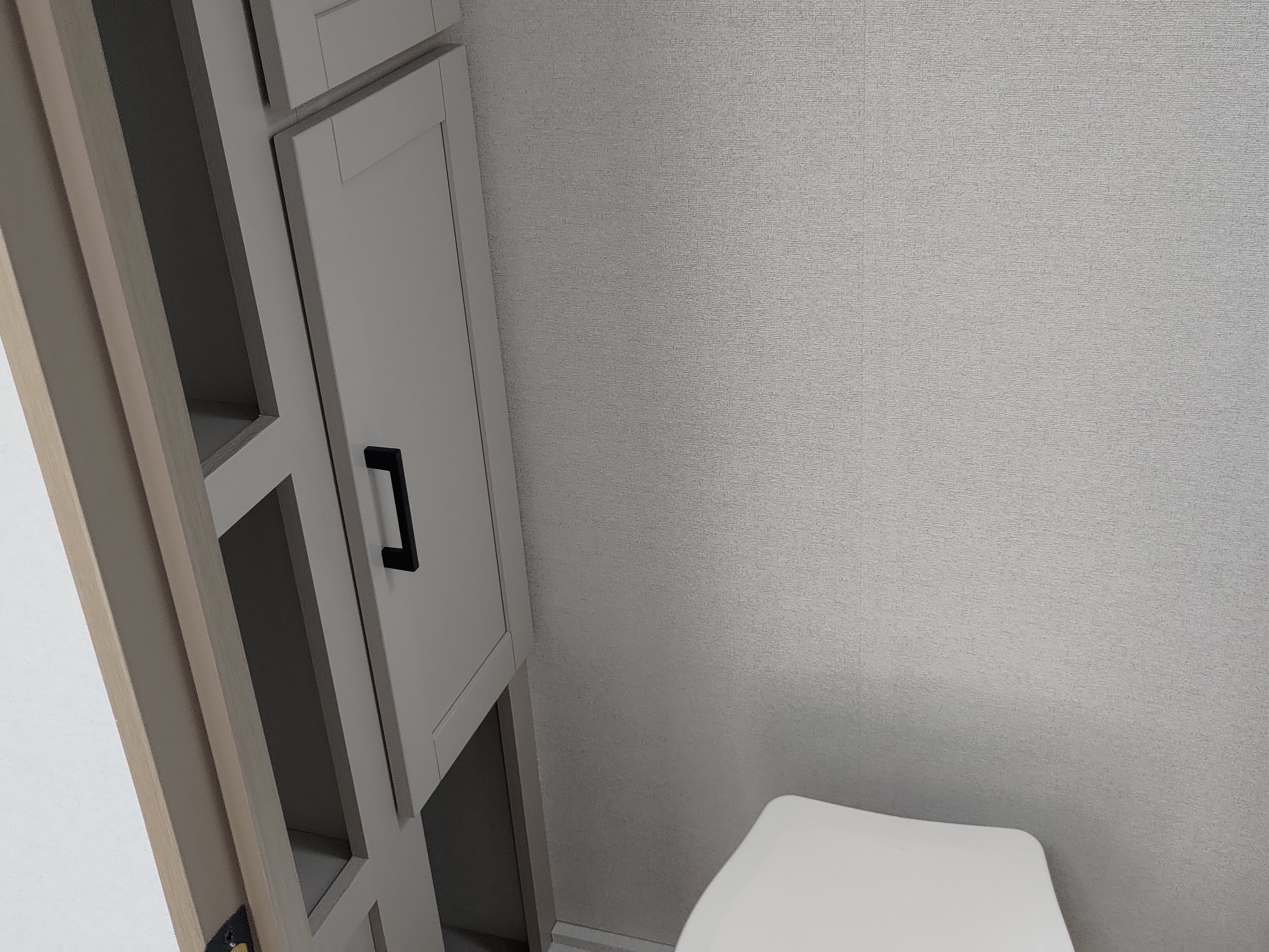 2027 JAYCO JAY FLIGHT TRAVEL TRAILER