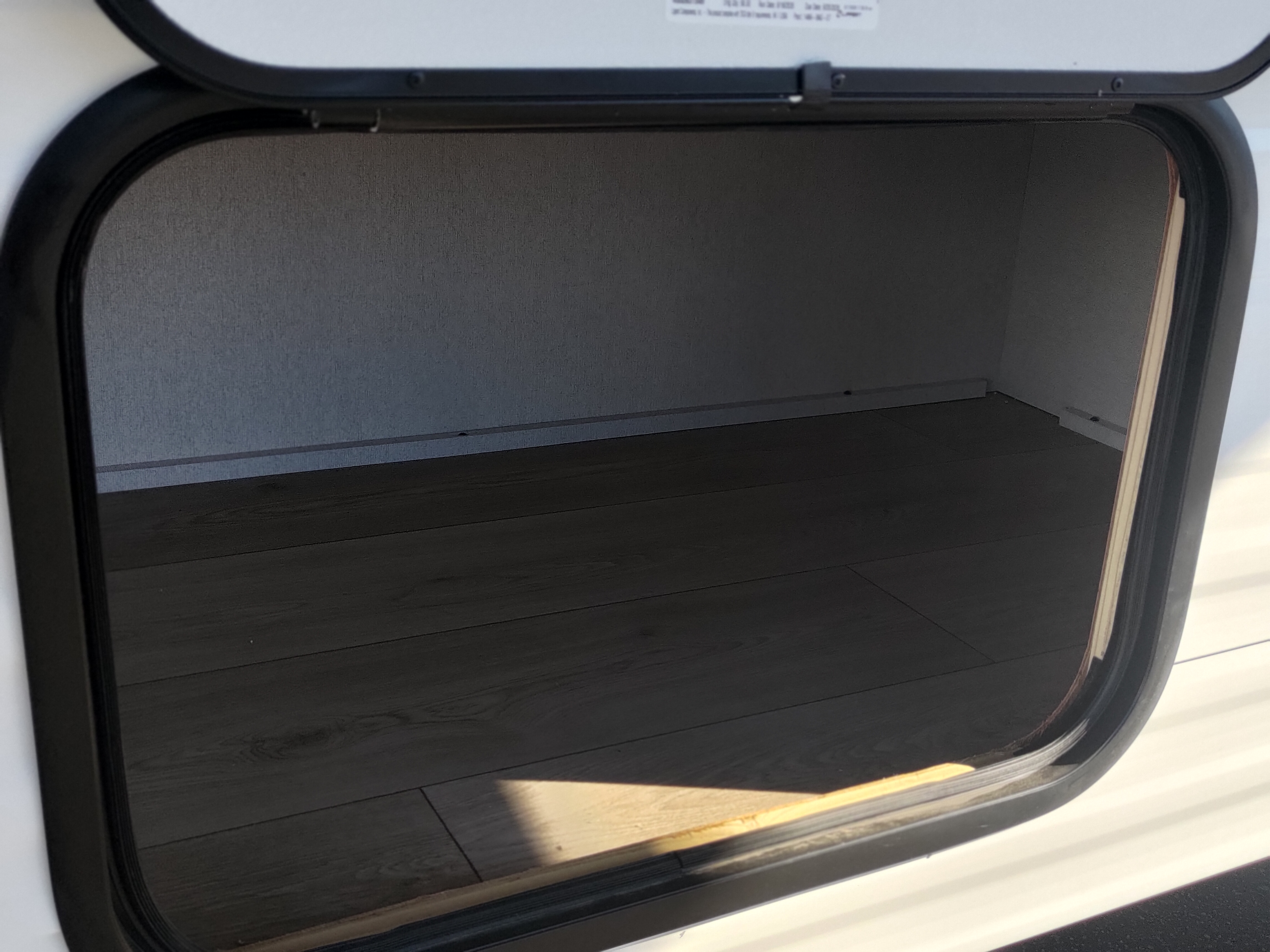 2027 JAYCO JAY FLIGHT TRAVEL TRAILER