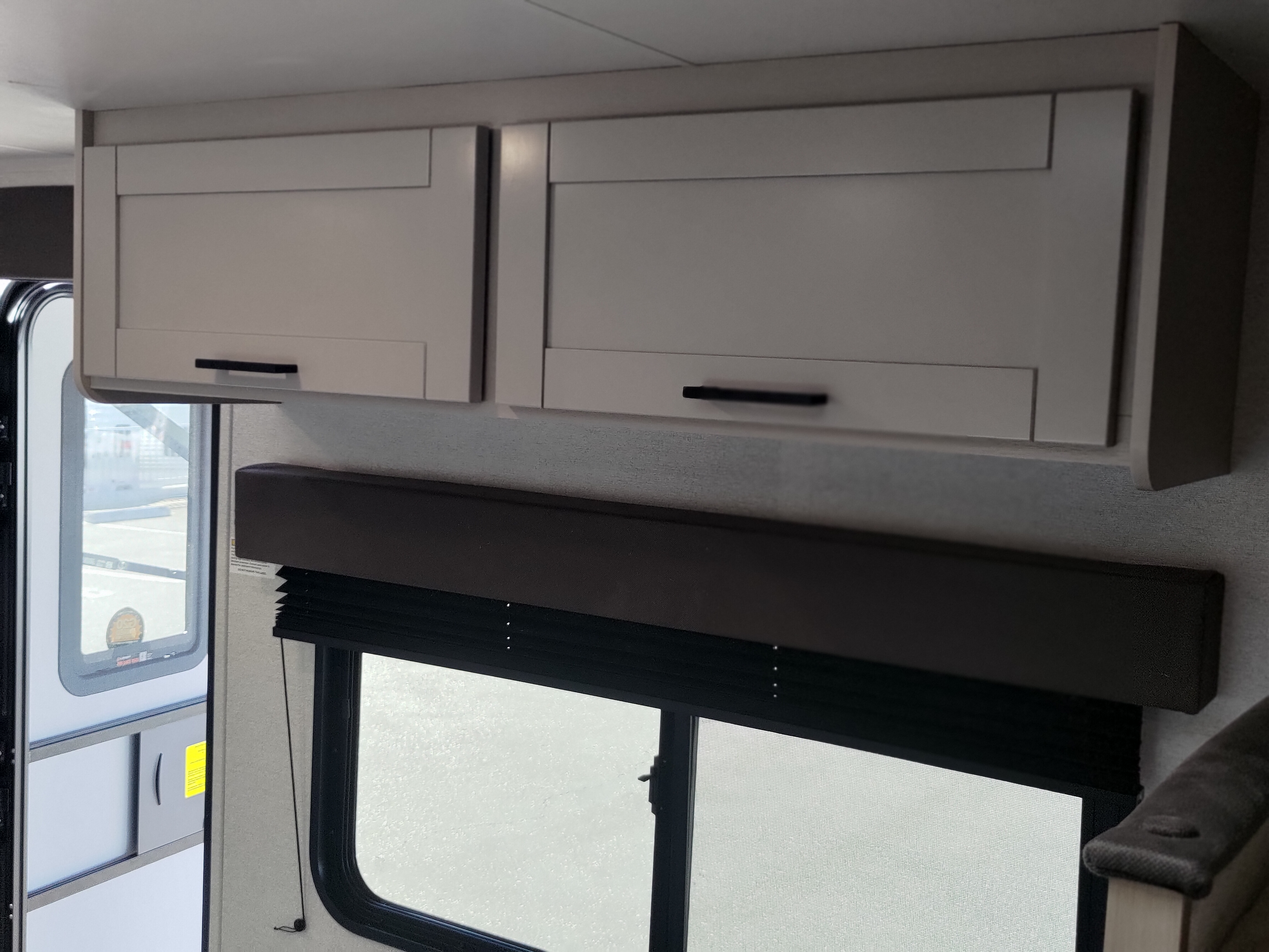 2027 JAYCO JAY FLIGHT TRAVEL TRAILER