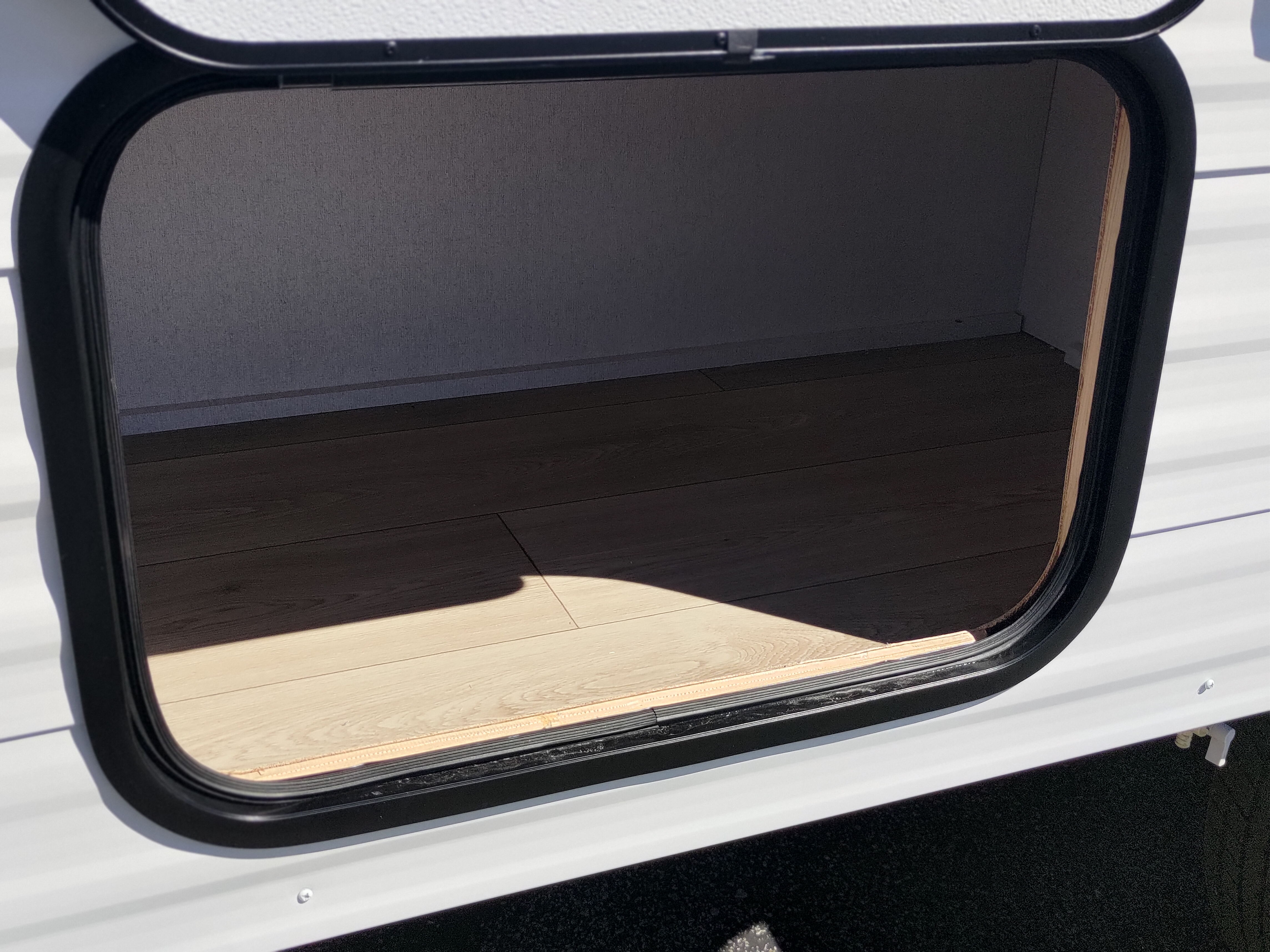 2027 JAYCO JAY FLIGHT TRAVEL TRAILER