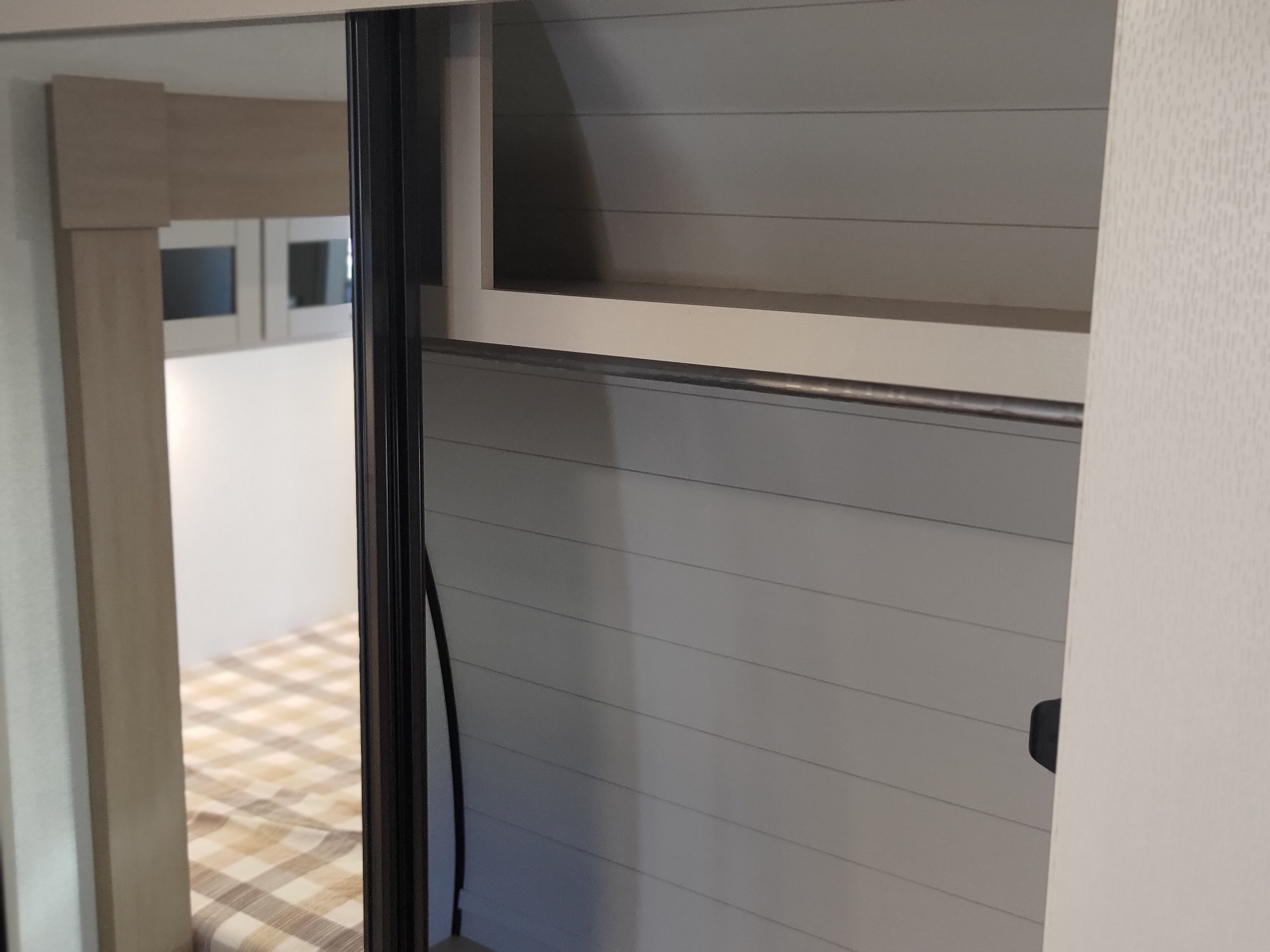 2027 JAYCO JAY FLIGHT TRAVEL TRAILER