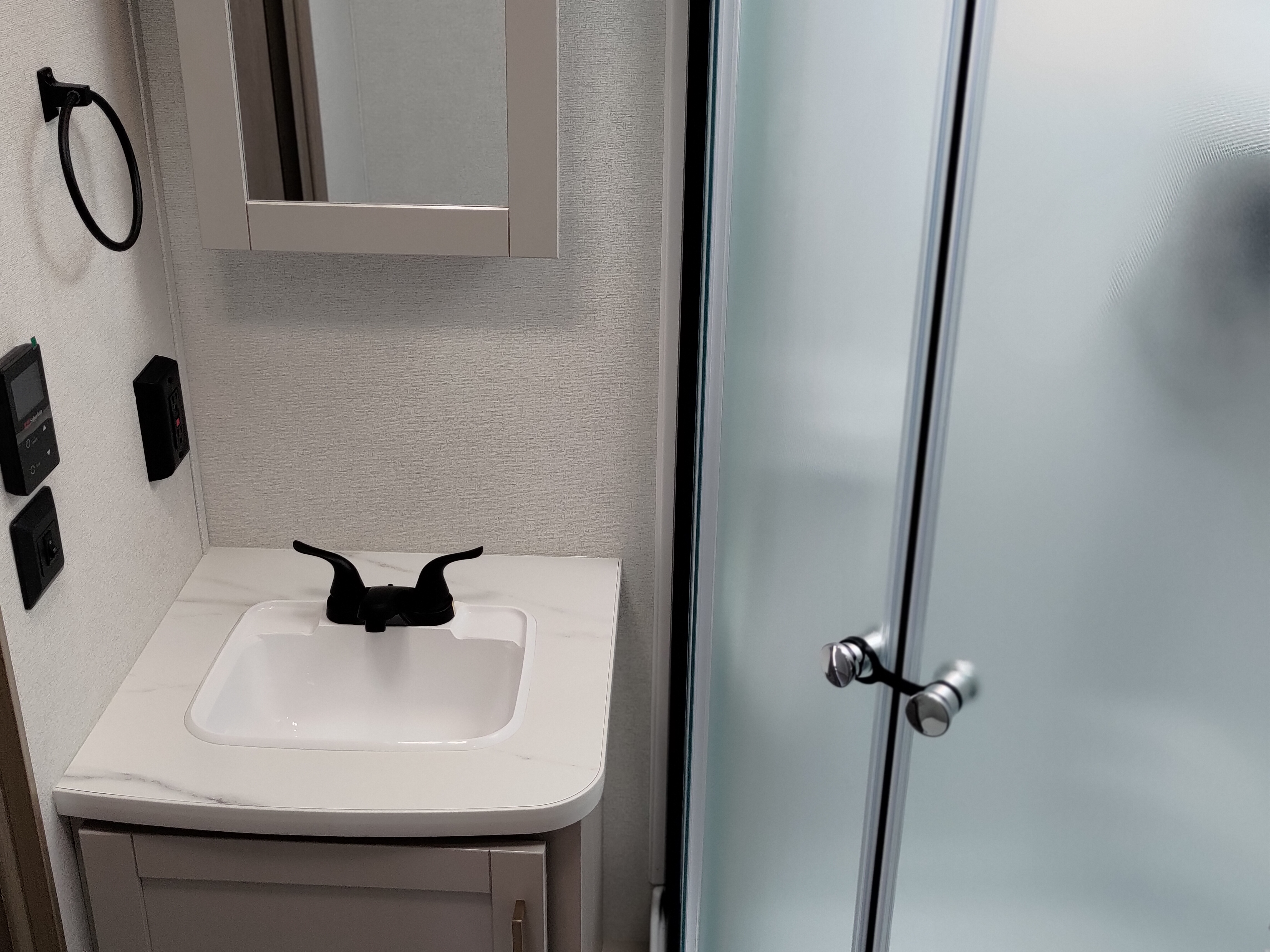 2027 JAYCO JAY FLIGHT TRAVEL TRAILER