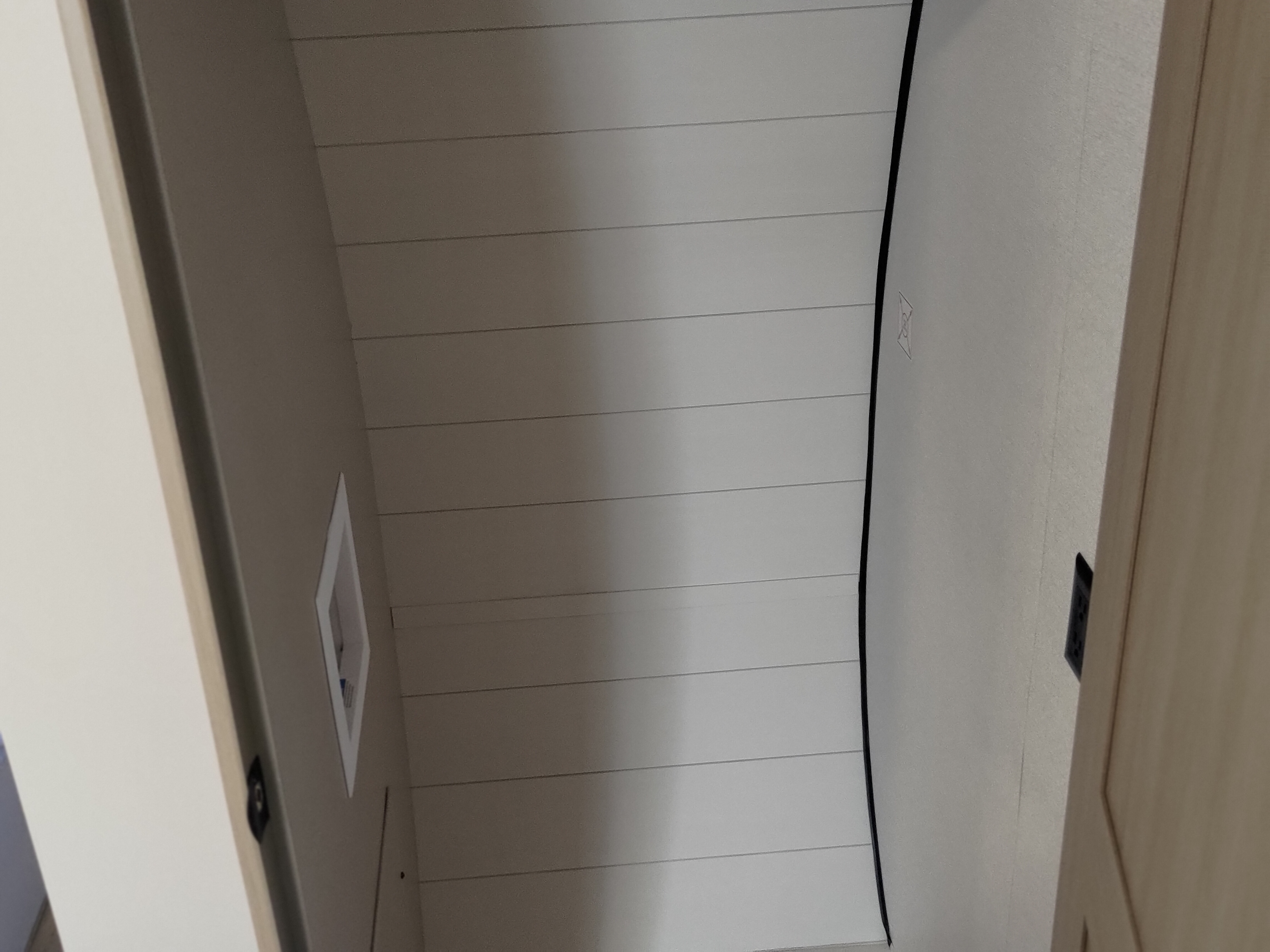 2027 JAYCO JAY FLIGHT TRAVEL TRAILER